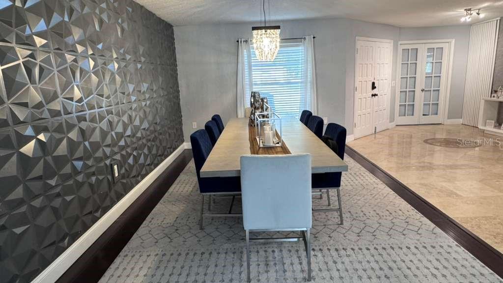 WOODLANDS WINDERMERE - Residential