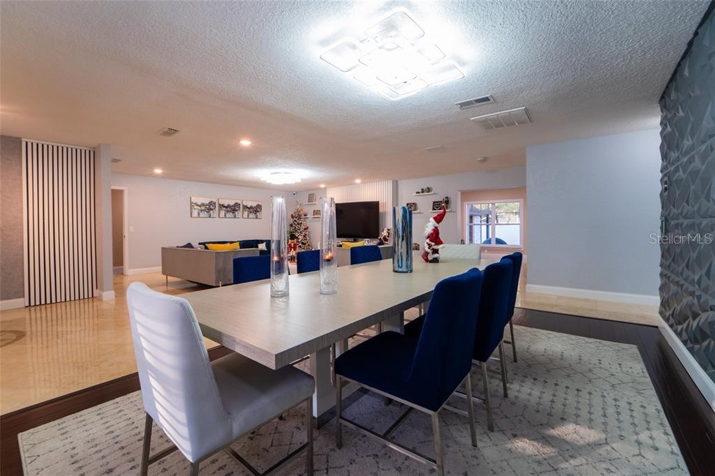 4627 WOODLOT COURT