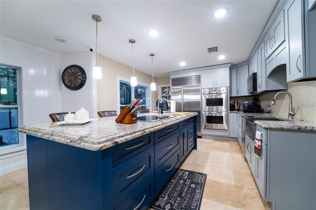 4627 WOODLOT COURT