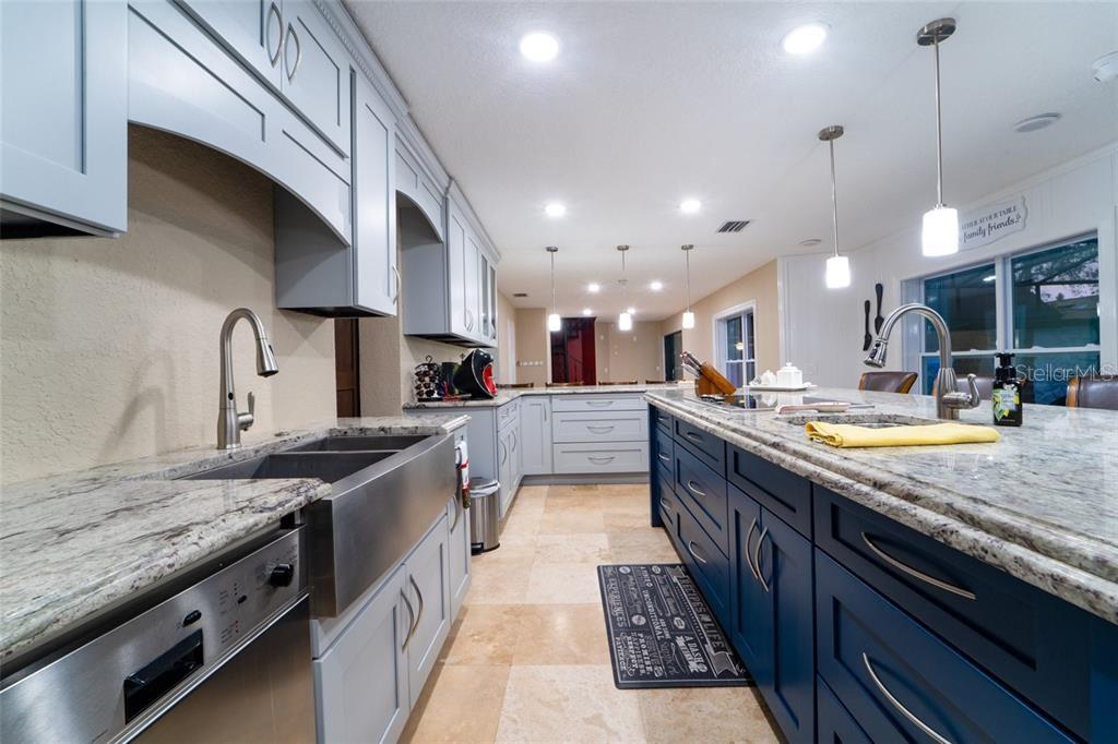 WOODLANDS WINDERMERE - Residential