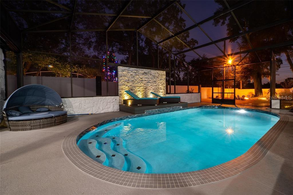 WOODLANDS WINDERMERE - Residential