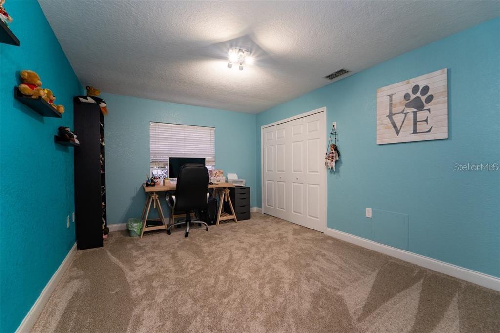 WOODLANDS WINDERMERE - Residential