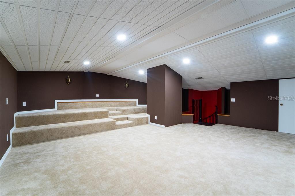 WOODLANDS WINDERMERE - Residential