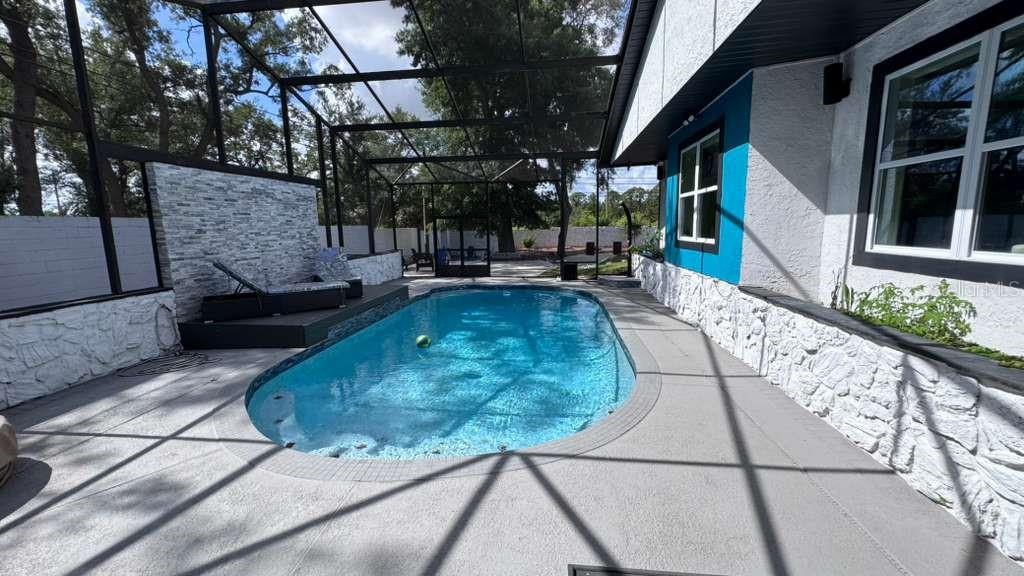 WOODLANDS WINDERMERE - Residential