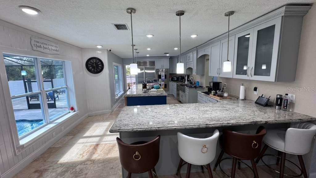 WOODLANDS WINDERMERE - Residential