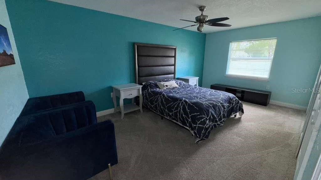 WOODLANDS WINDERMERE - Residential