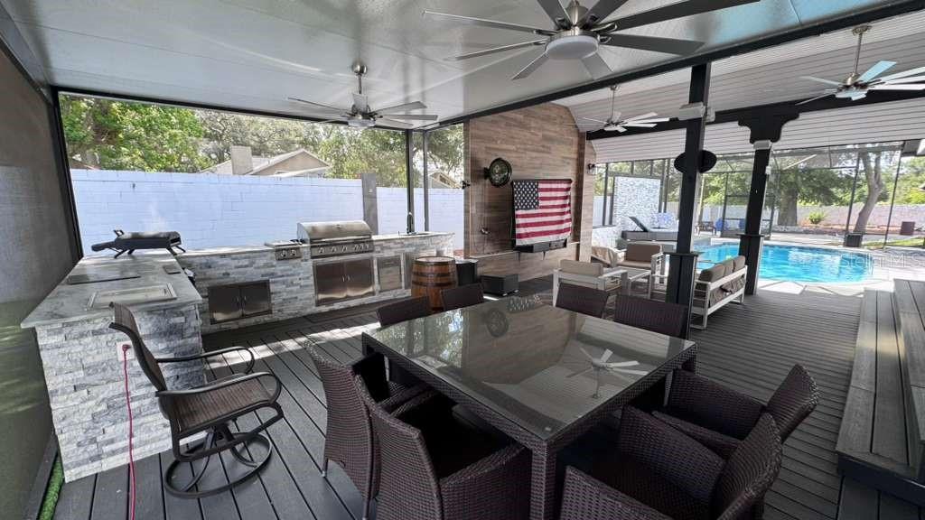 WOODLANDS WINDERMERE - Residential