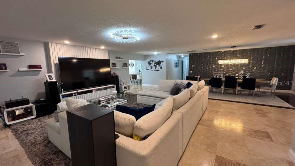 WOODLANDS WINDERMERE - Residential