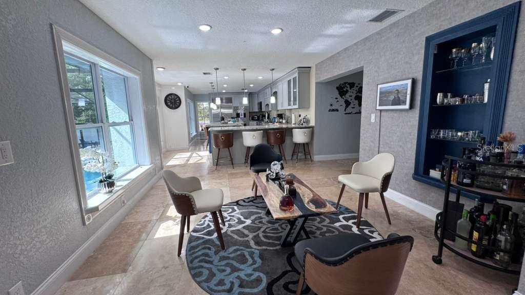 WOODLANDS WINDERMERE - Residential