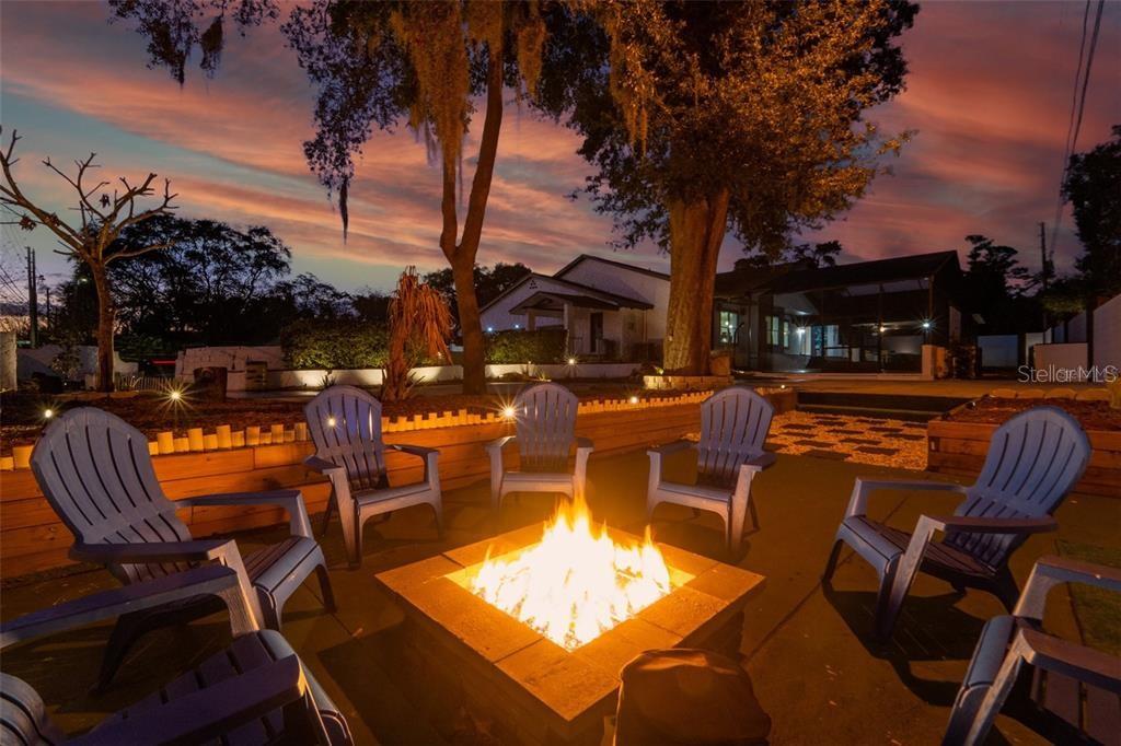 WOODLANDS WINDERMERE - Residential
