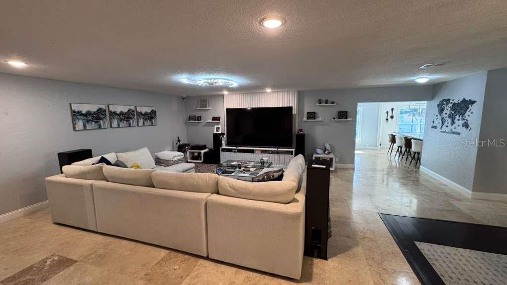 WOODLANDS WINDERMERE - Residential