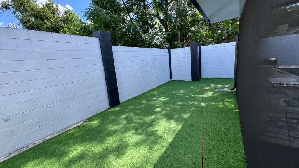 WOODLANDS WINDERMERE - Residential