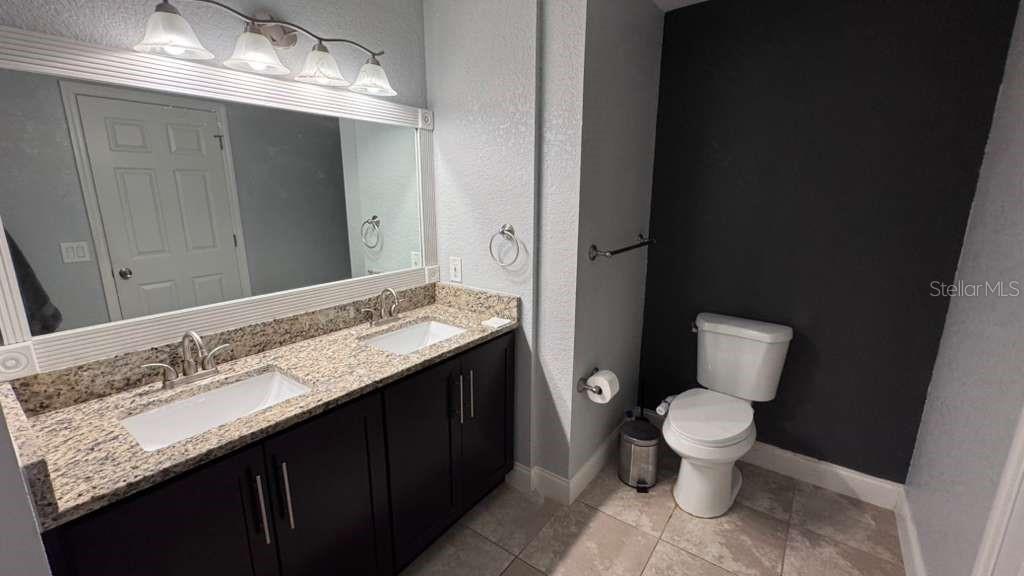 WOODLANDS WINDERMERE - Residential