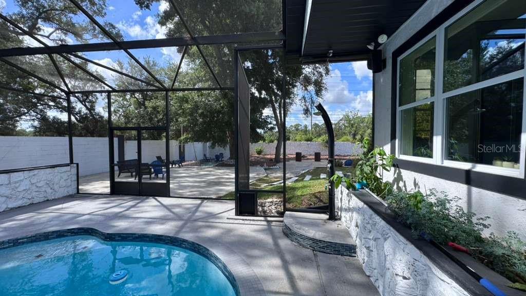 WOODLANDS WINDERMERE - Residential