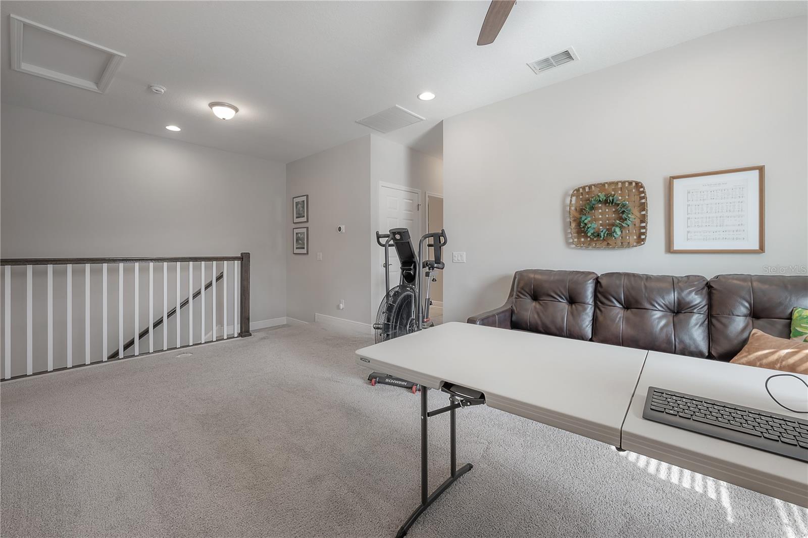 WEST LAKE TWNHMS PH 2 - Residential