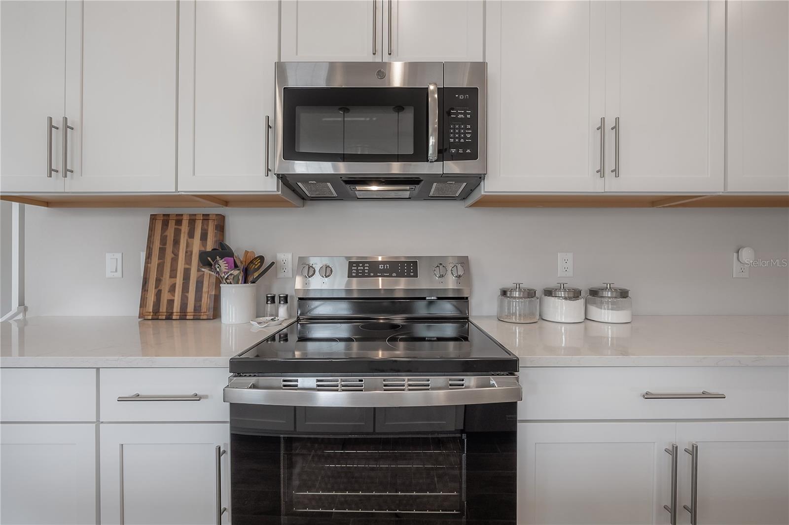 WEST LAKE TWNHMS PH 2 - Residential