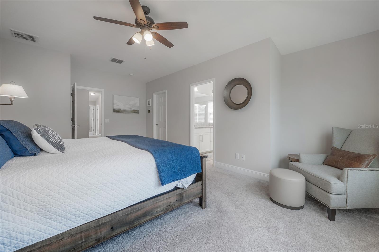 WEST LAKE TWNHMS PH 2 - Residential