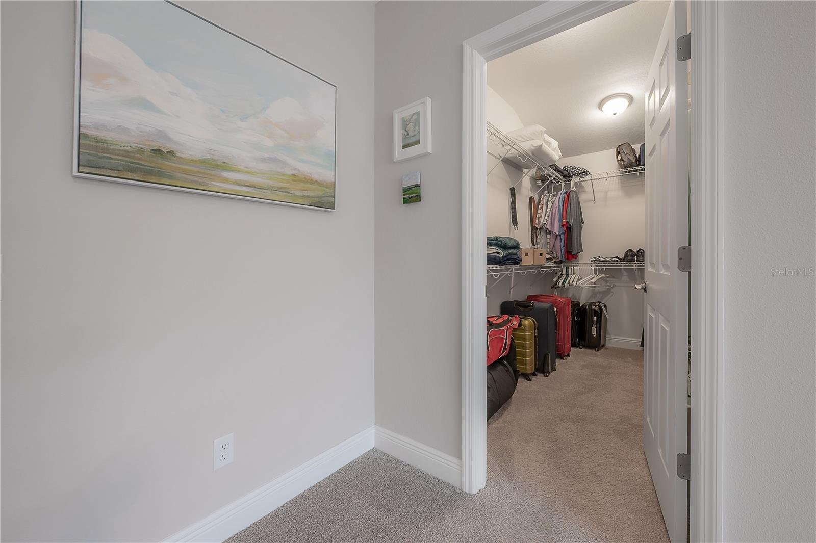 WEST LAKE TWNHMS PH 2 - Residential