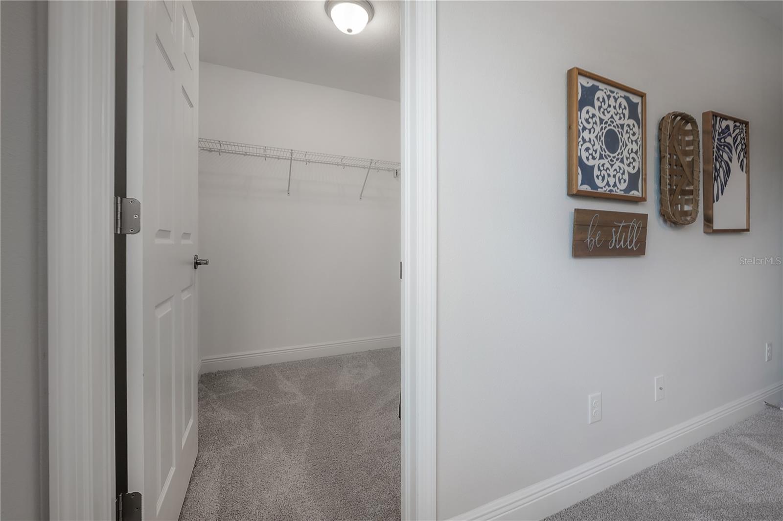 WEST LAKE TWNHMS PH 2 - Residential