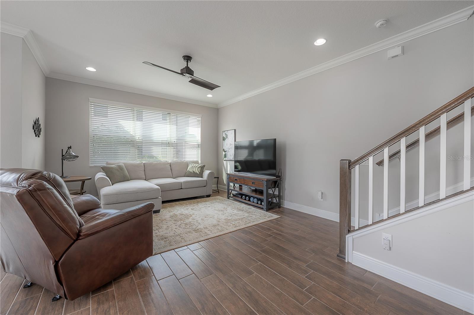 WEST LAKE TWNHMS PH 2 - Residential