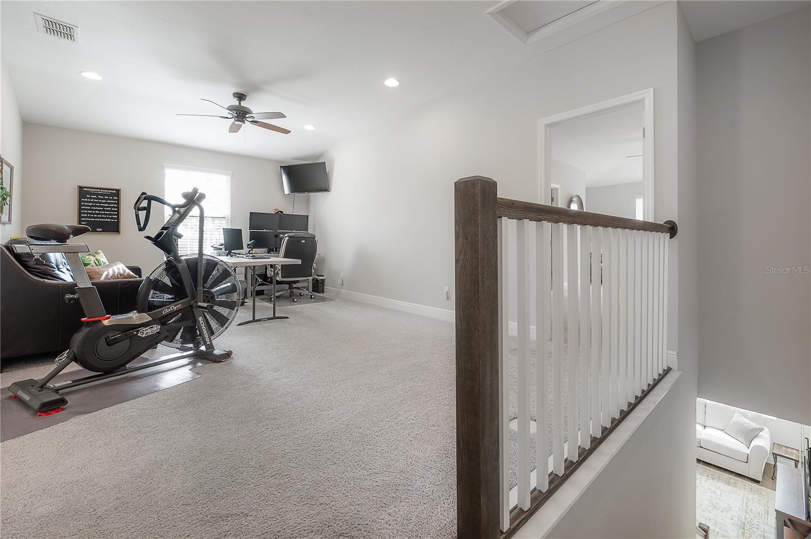 WEST LAKE TWNHMS PH 2 - Residential