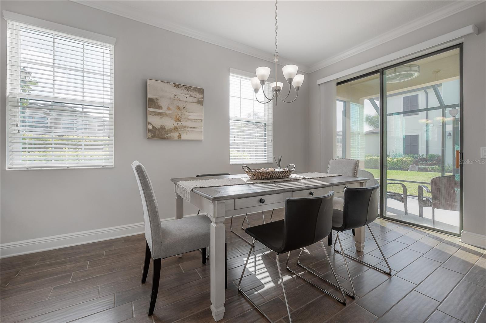 WEST LAKE TWNHMS PH 2 - Residential