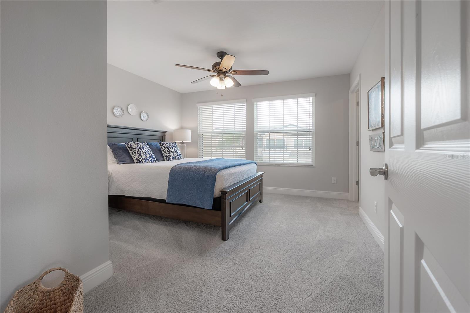 WEST LAKE TWNHMS PH 2 - Residential