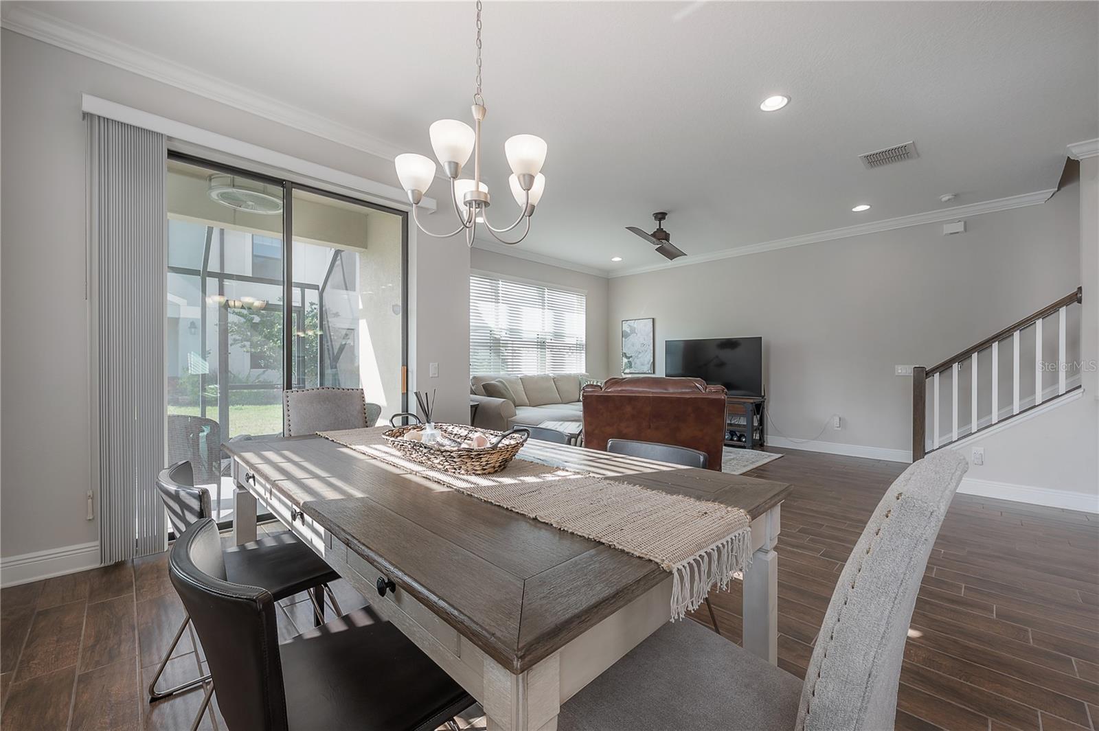 WEST LAKE TWNHMS PH 2 - Residential