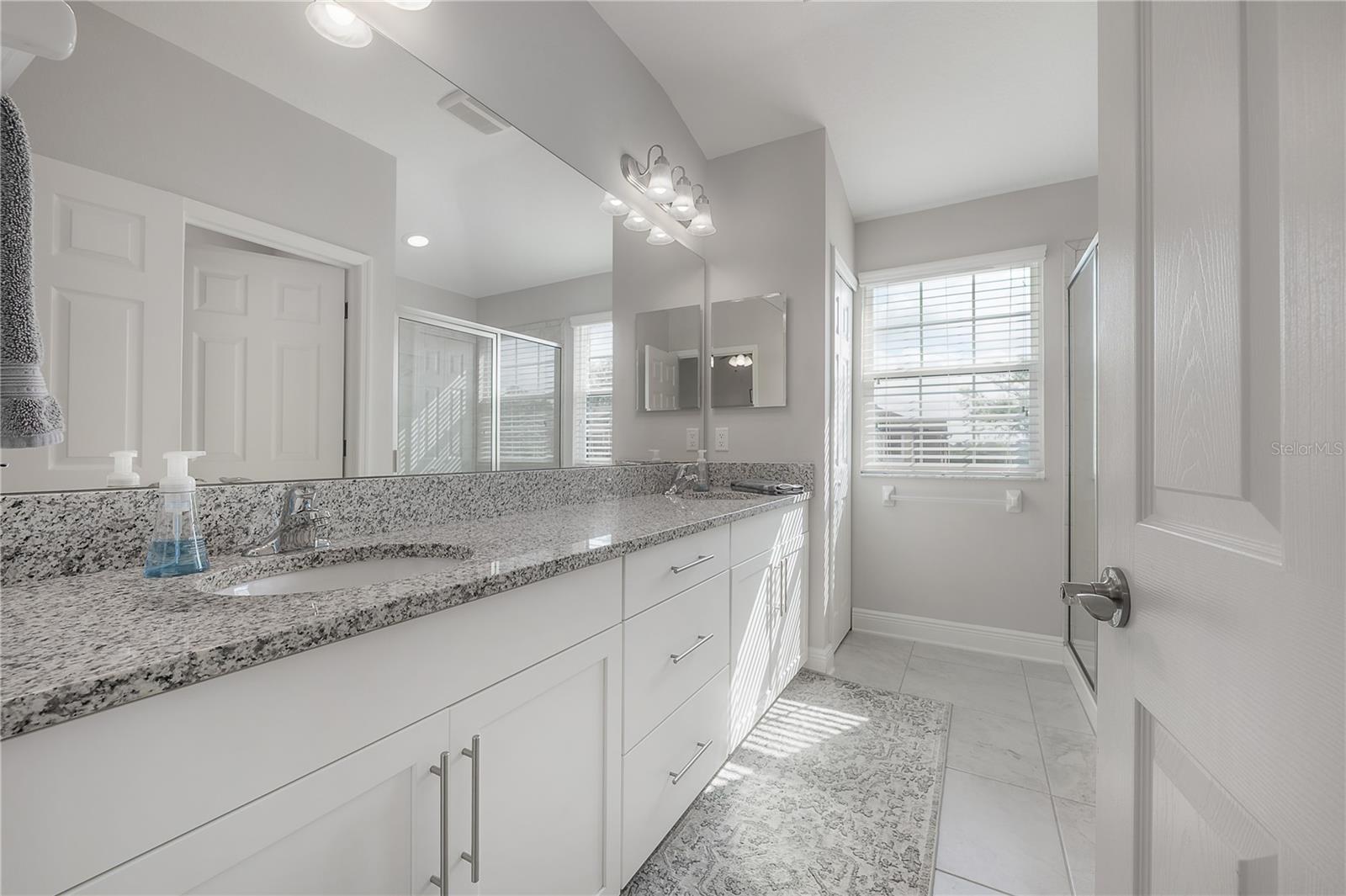 WEST LAKE TWNHMS PH 2 - Residential