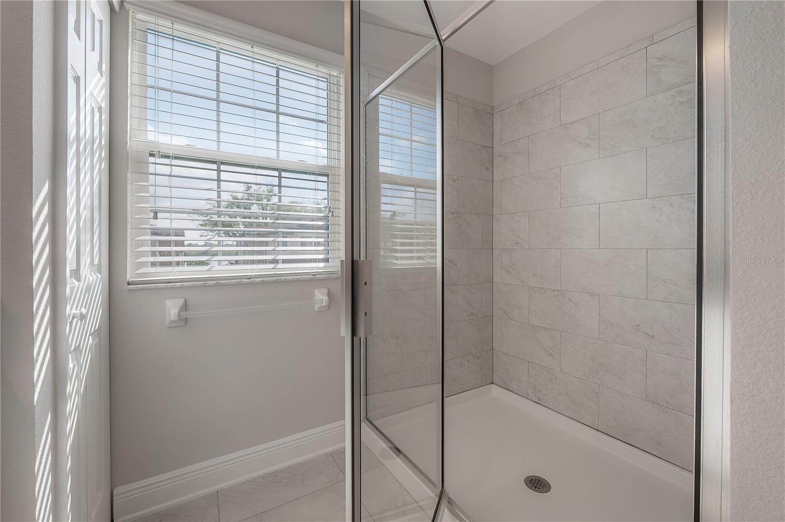 WEST LAKE TWNHMS PH 2 - Residential