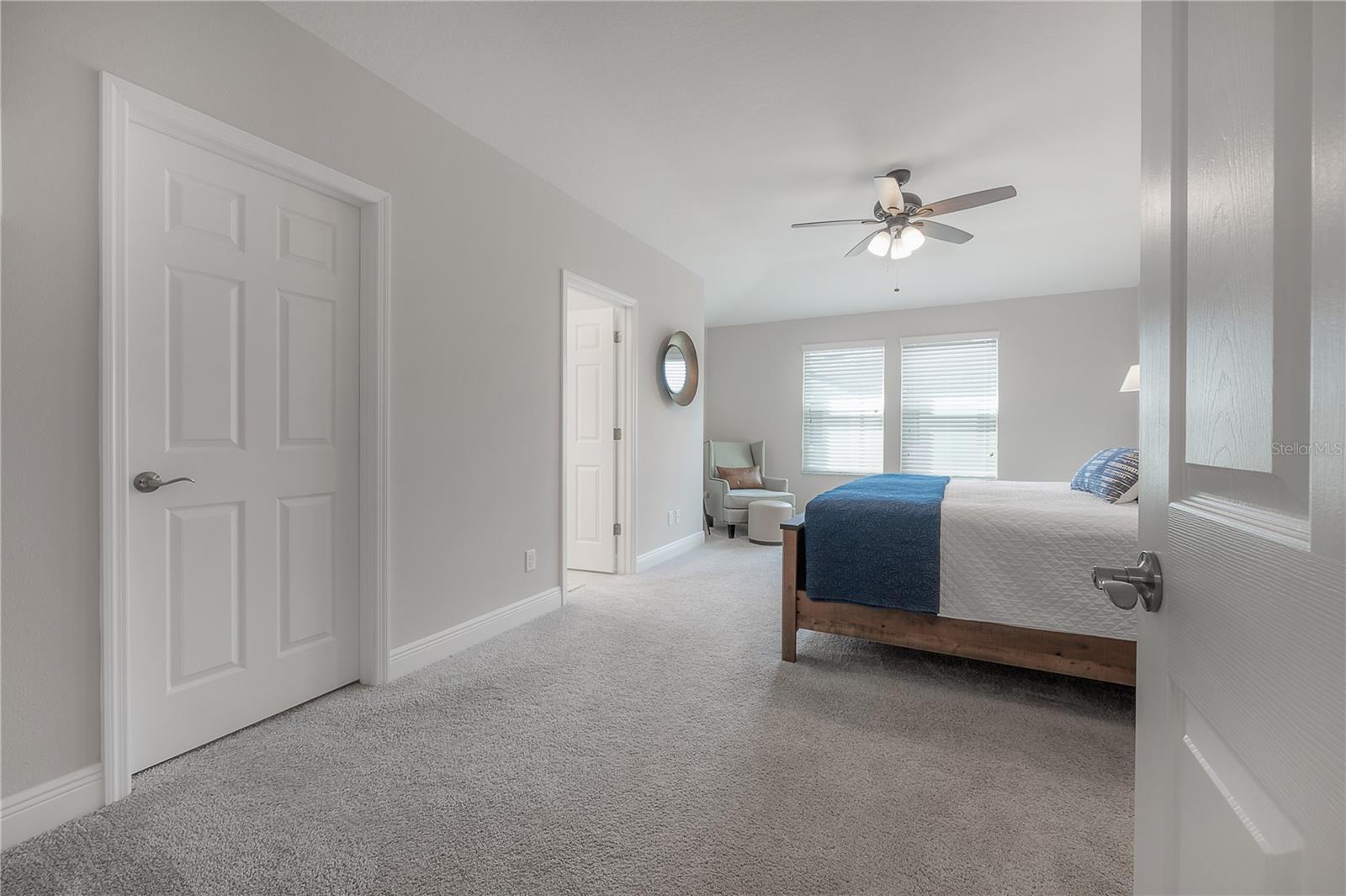 WEST LAKE TWNHMS PH 2 - Residential