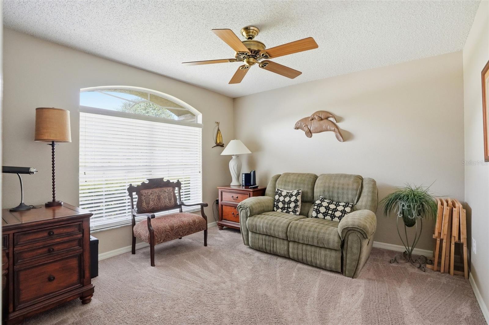 HERITAGE PINES VILLAGE 24 - Residential