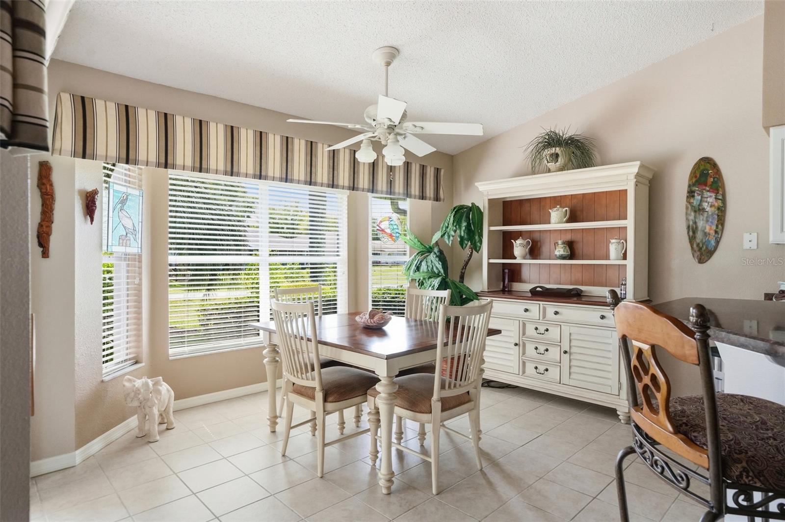 HERITAGE PINES VILLAGE 24 - Residential