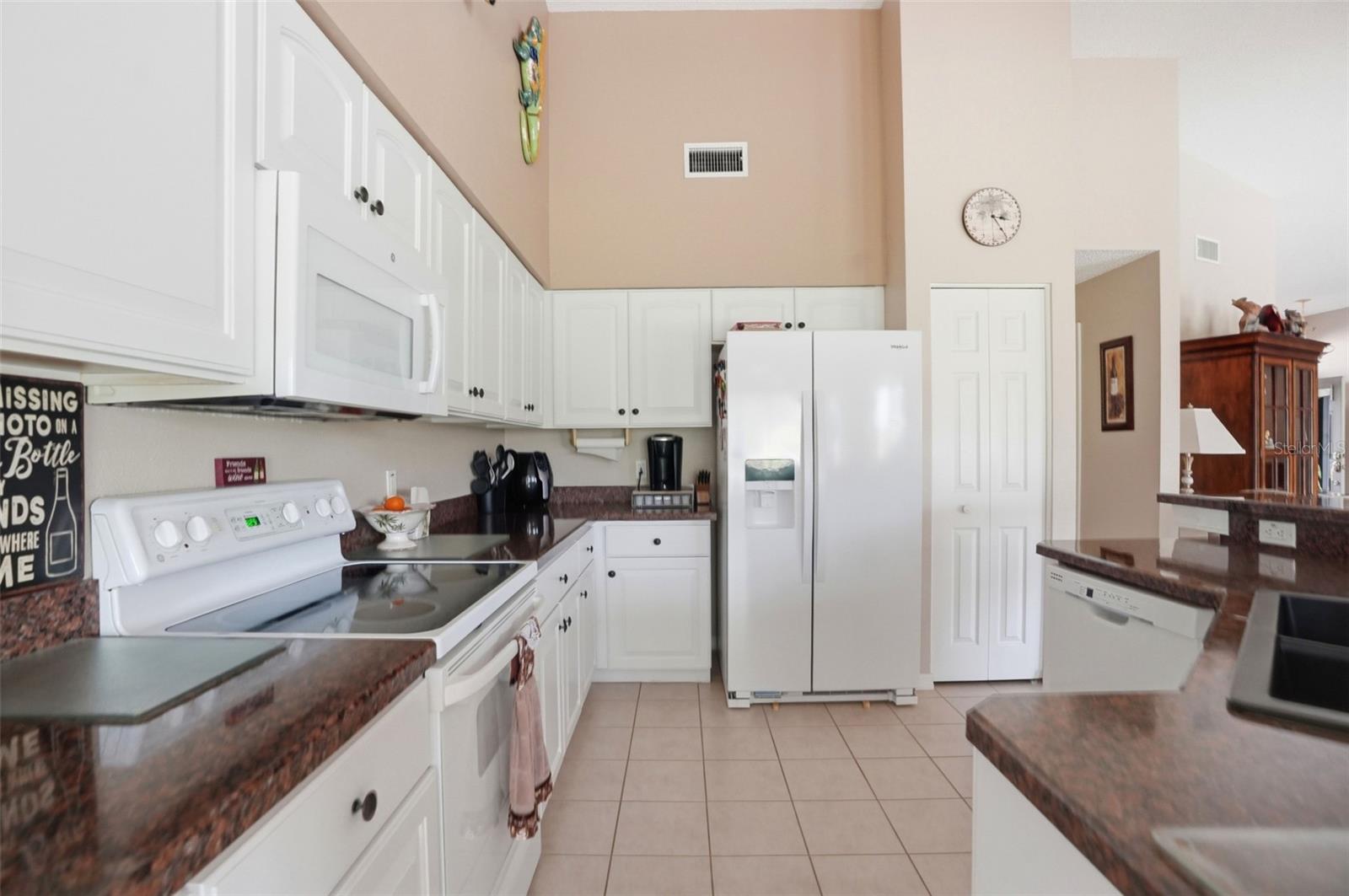 HERITAGE PINES VILLAGE 24 - Residential