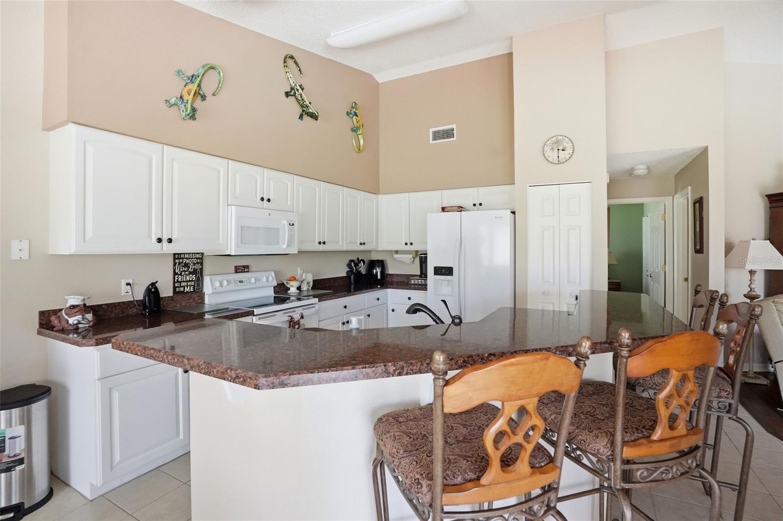 HERITAGE PINES VILLAGE 24 - Residential