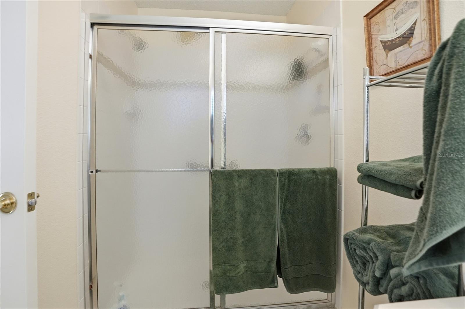 HERITAGE PINES VILLAGE 24 - Residential