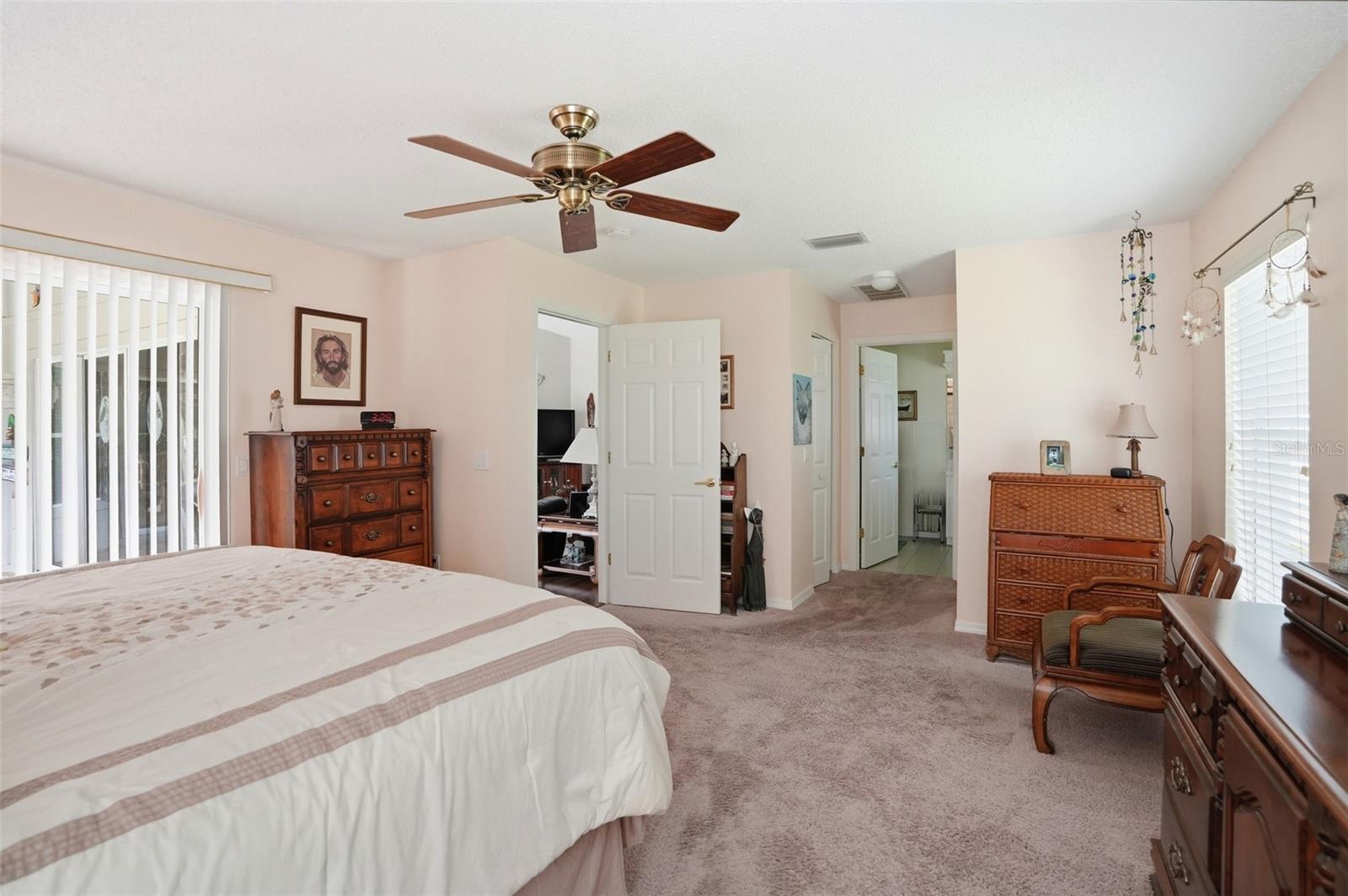 HERITAGE PINES VILLAGE 24 - Residential