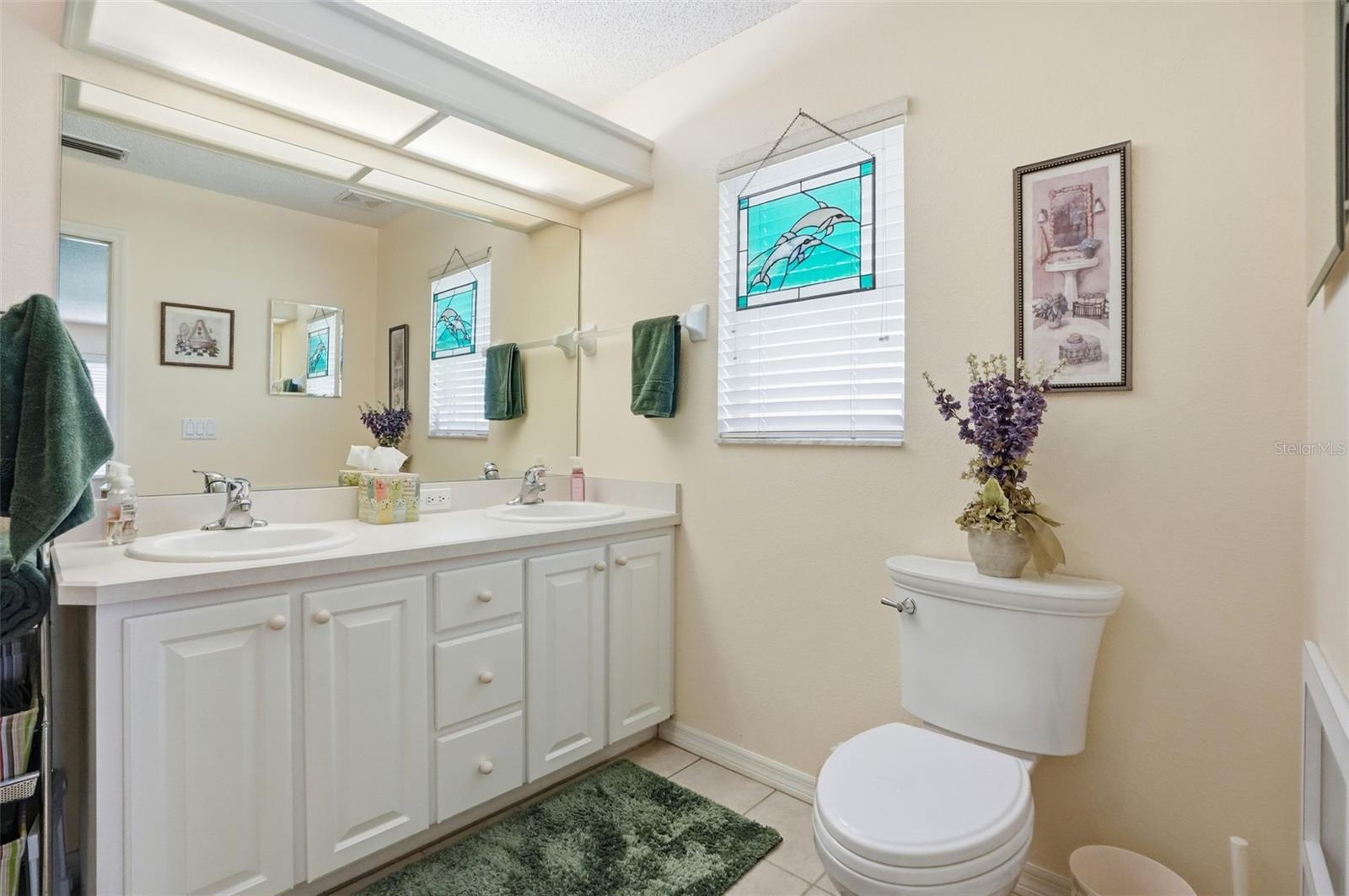 HERITAGE PINES VILLAGE 24 - Residential