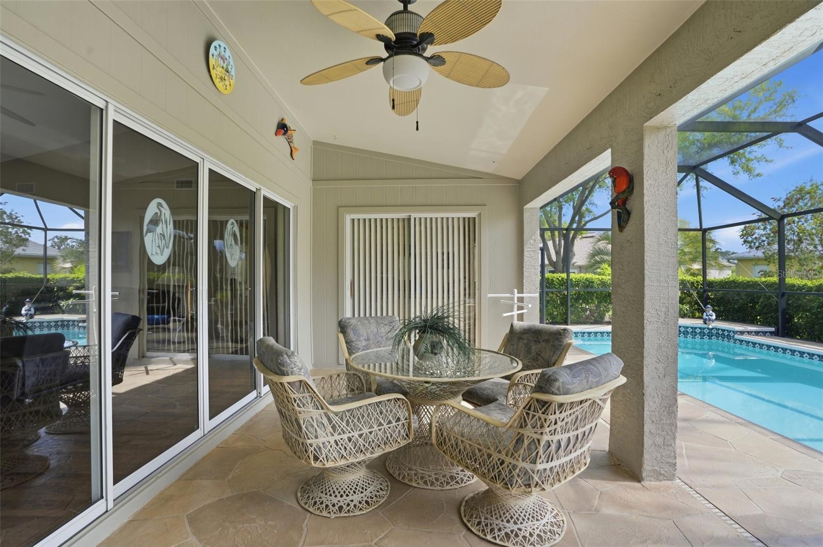 HERITAGE PINES VILLAGE 24 - Residential