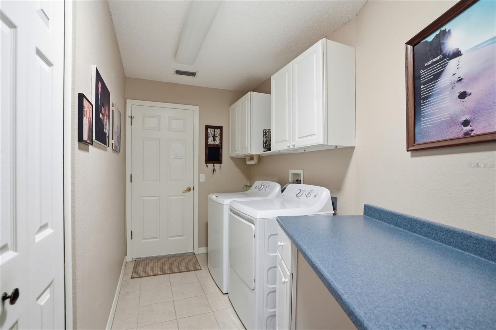 HERITAGE PINES VILLAGE 24 - Residential