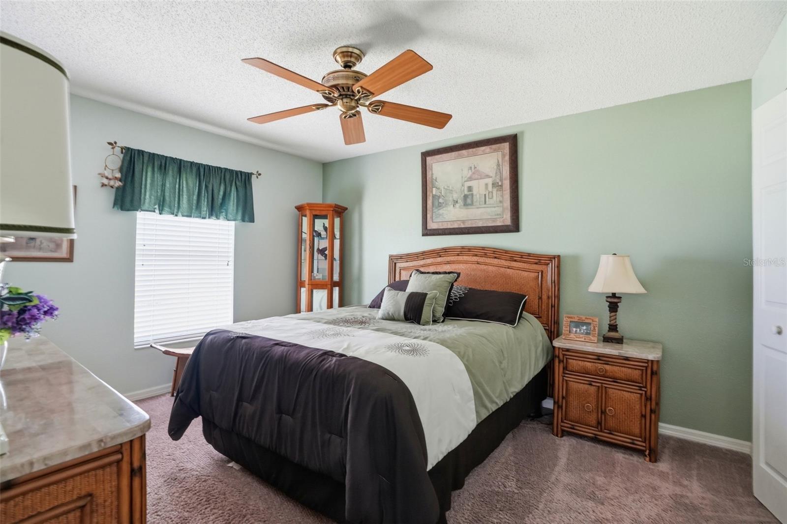 HERITAGE PINES VILLAGE 24 - Residential