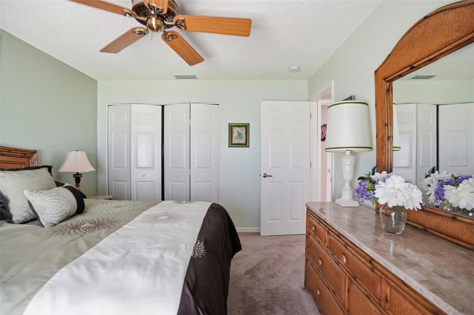 HERITAGE PINES VILLAGE 24 - Residential