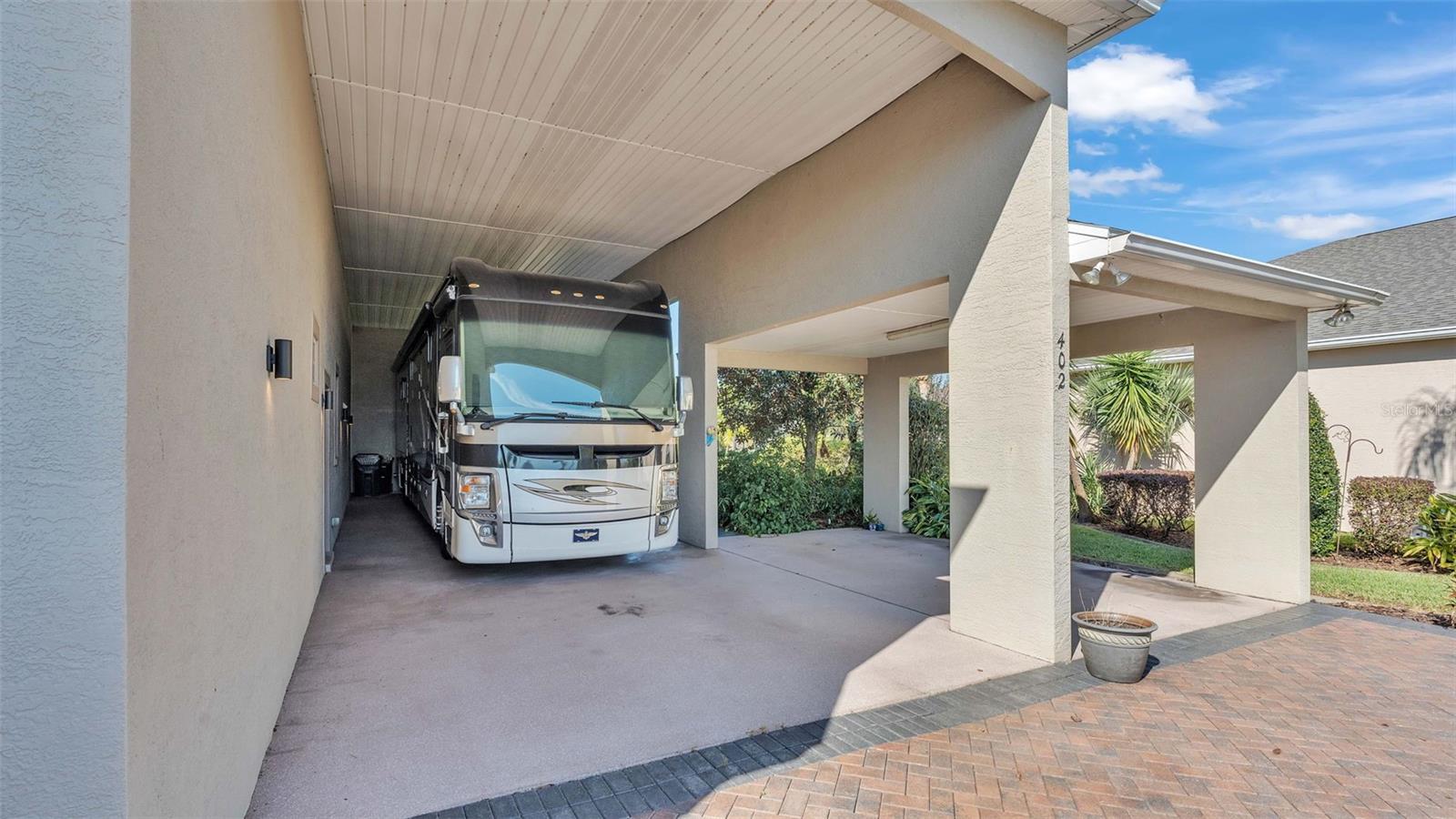 MT OLIVE SHORES NORTH ADD 02 - Residential