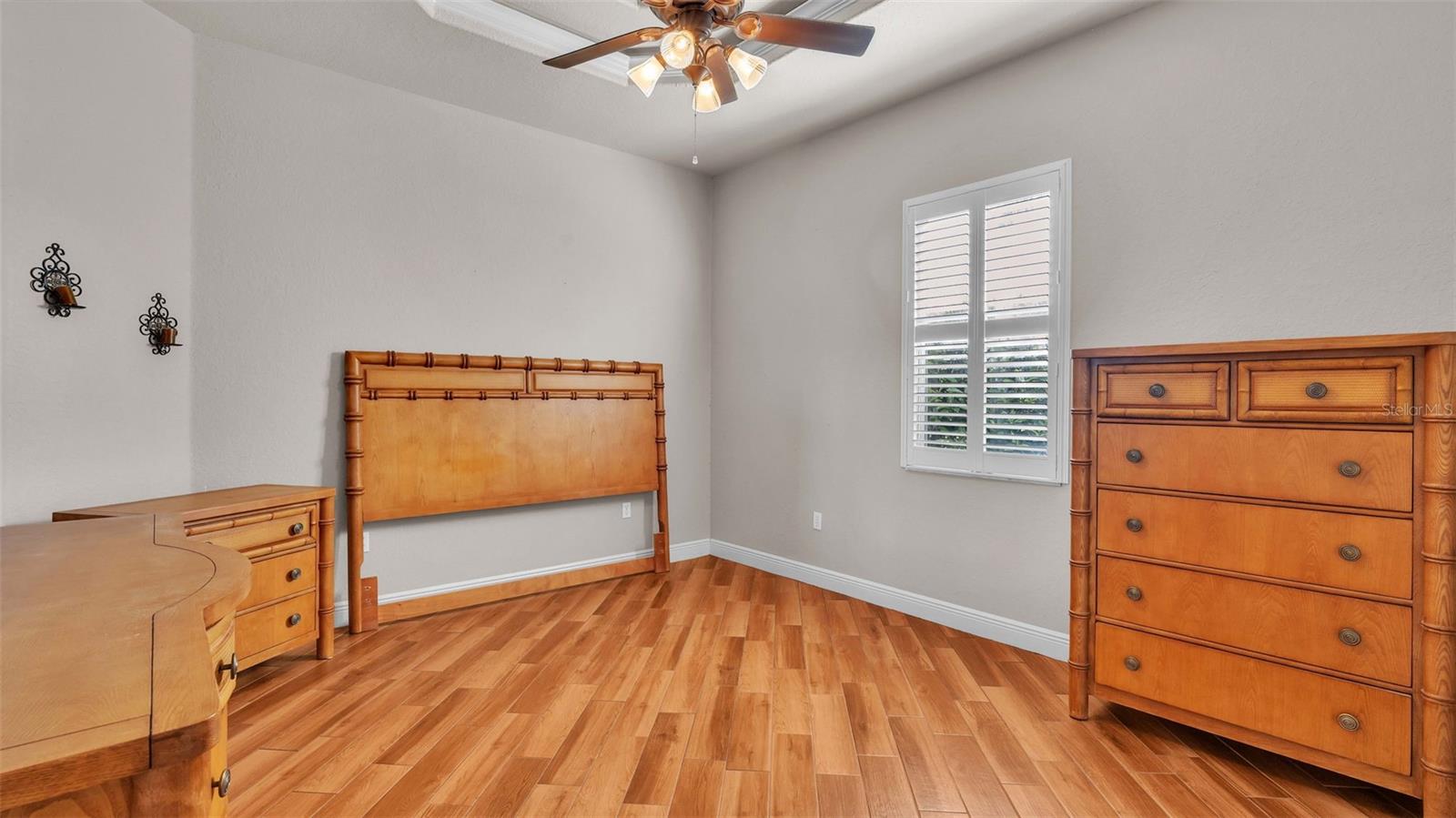 MT OLIVE SHORES NORTH ADD 02 - Residential