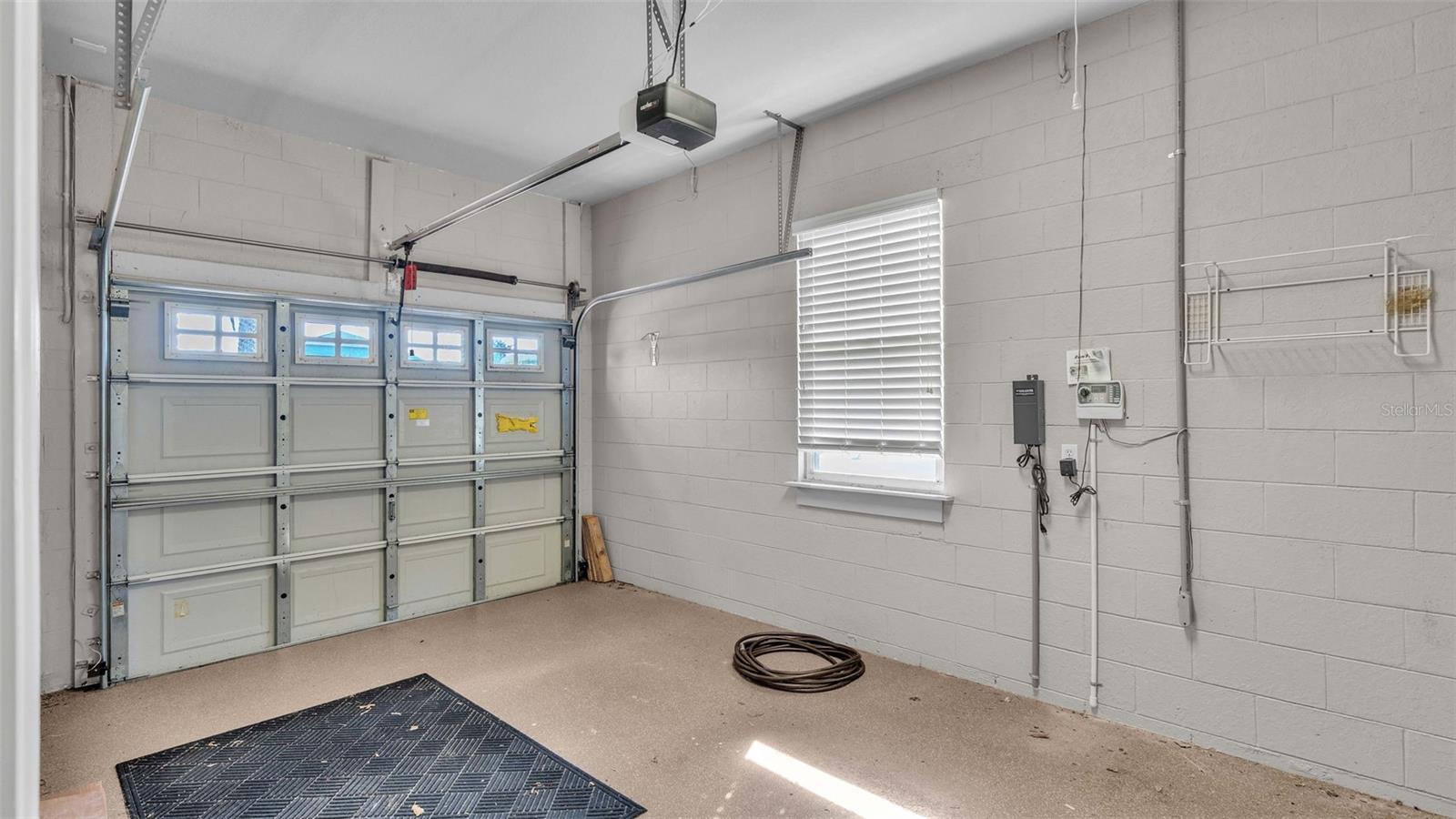 MT OLIVE SHORES NORTH ADD 02 - Residential