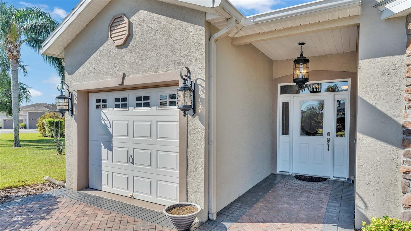 MT OLIVE SHORES NORTH ADD 02 - Residential