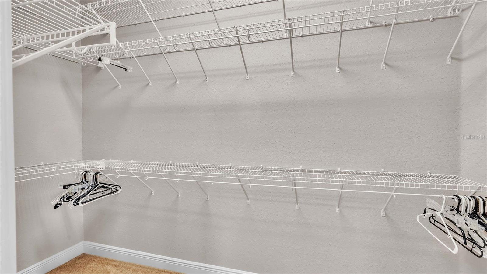 MT OLIVE SHORES NORTH ADD 02 - Residential