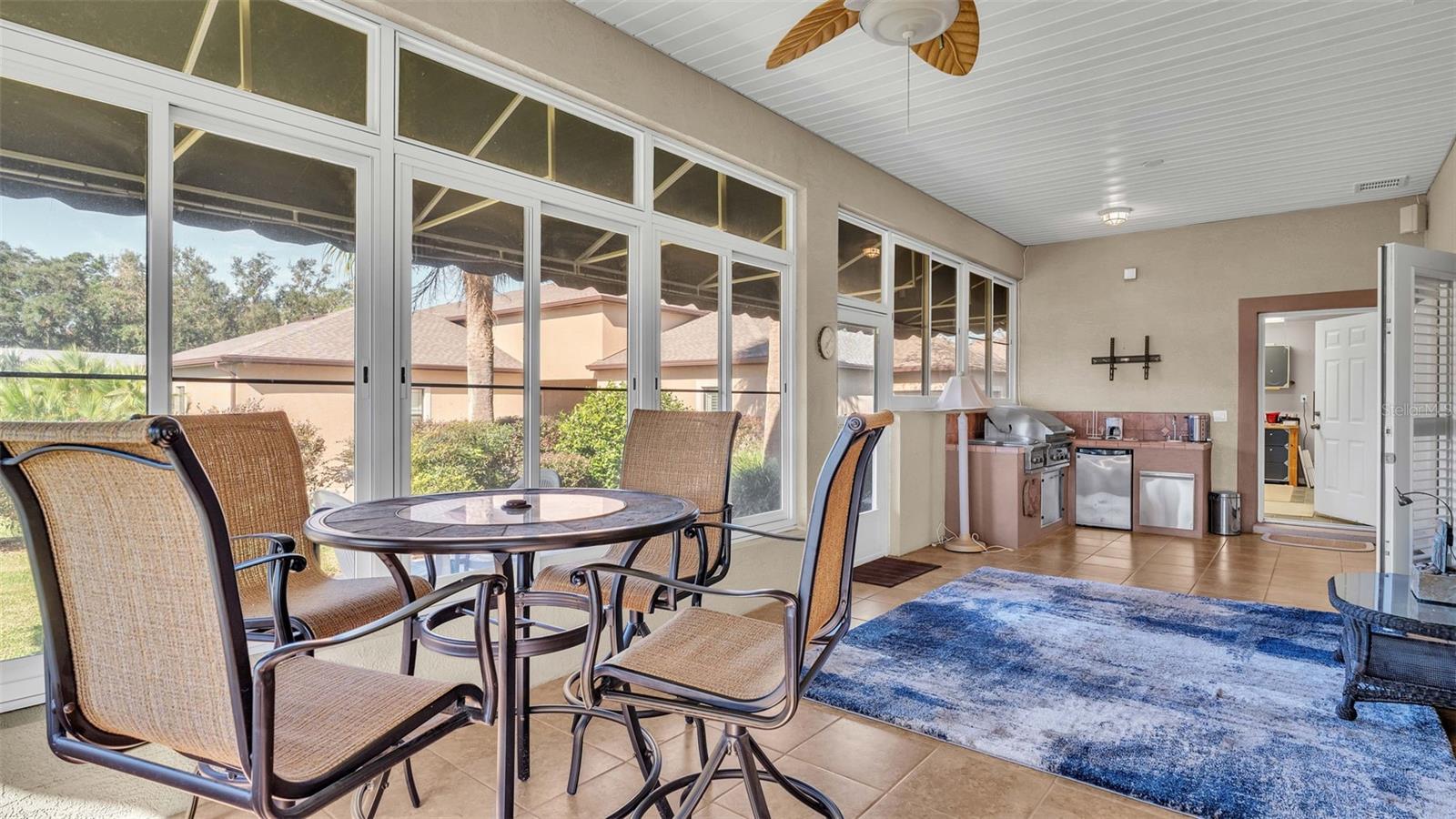 MT OLIVE SHORES NORTH ADD 02 - Residential