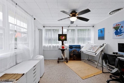 Tiny photo for 1020 Cottonwood Street, Leesburg, FL 34748 (MLS # TB8560866)