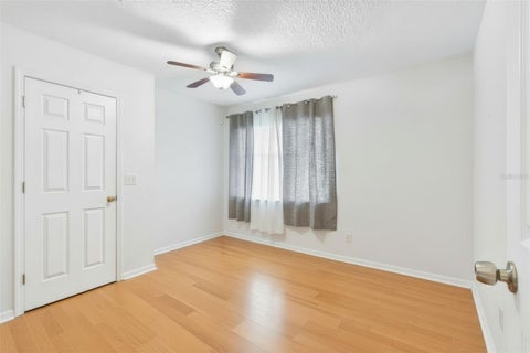 Tiny photo for 1020 Cottonwood Street, Leesburg, FL 34748 (MLS # TB8560866)